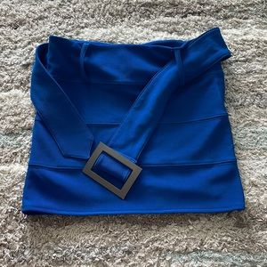 Forever 21 Skirt